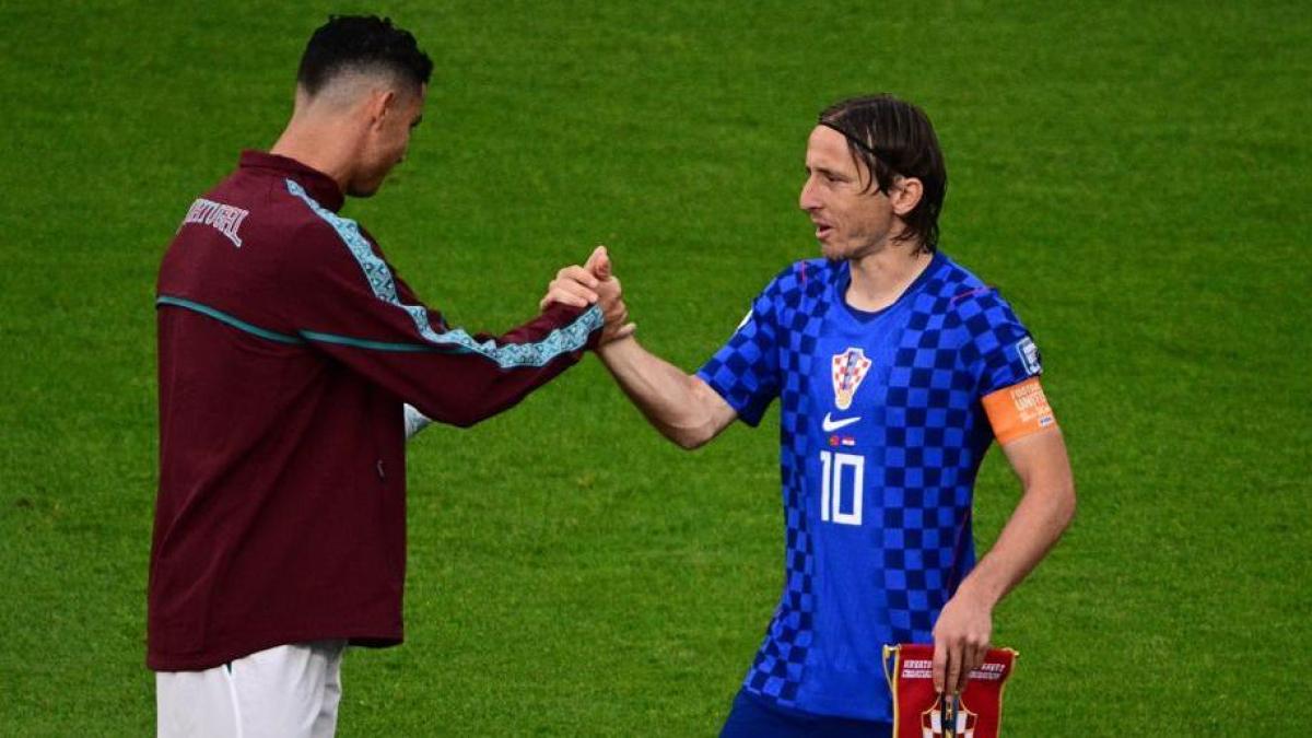 Modric resta? Amorim punta pure su Jashari: ecco come gestirà la convivenza