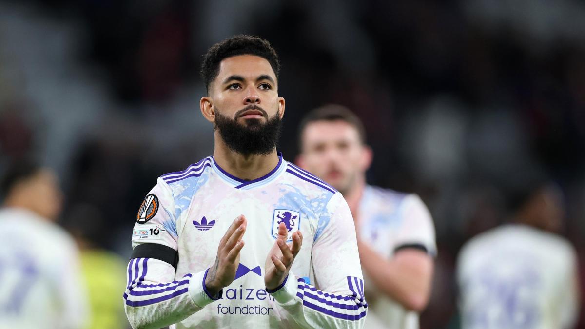 Juve, Spalletti vuole rilanciare Douglas Luiz: così può rivalutare il flop da 50 milioni