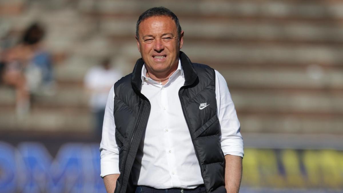 Serie A Women, Piovani alla Roma dopo la separazione da Rossettini