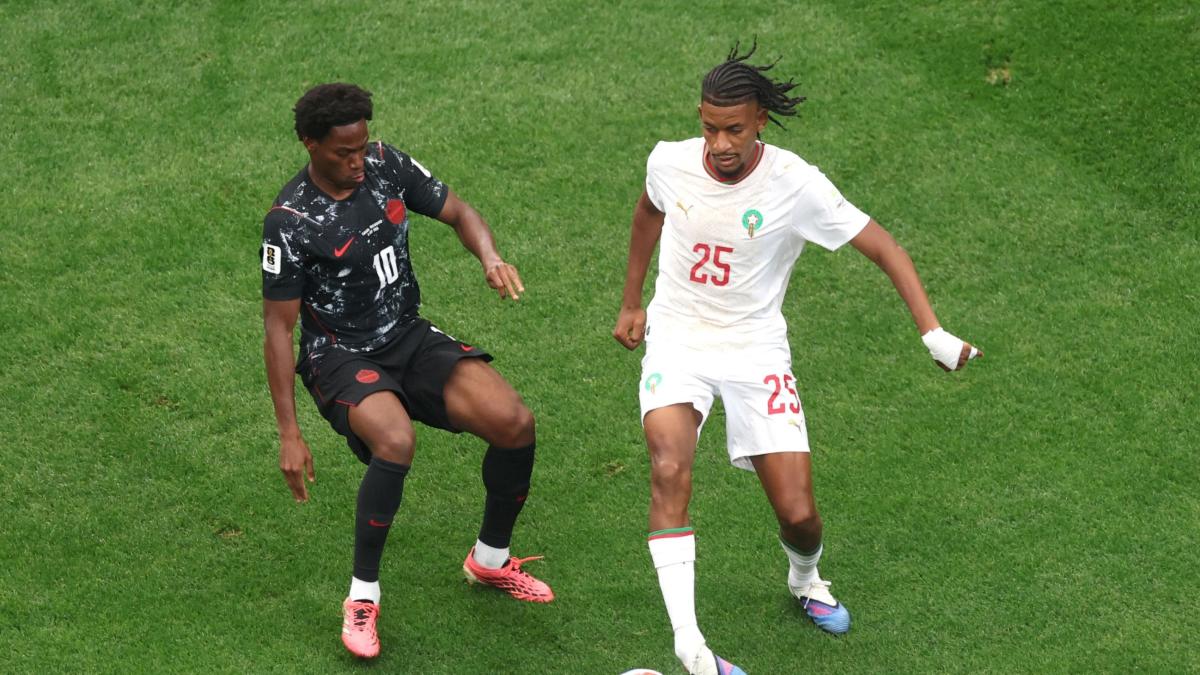 halhal venezia ruolo quotazione fantacalcio e statistiche
