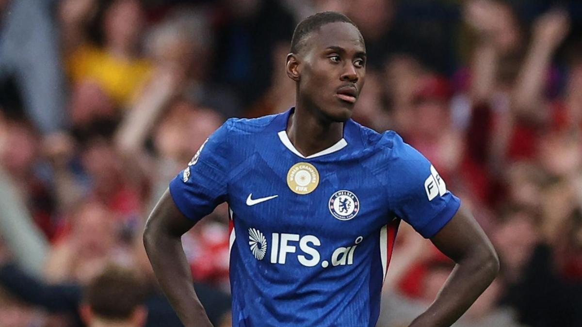 Il Como fa sul serio per Chalobah: presentata la prima offerta. Il giocatore aspetta l'Inter