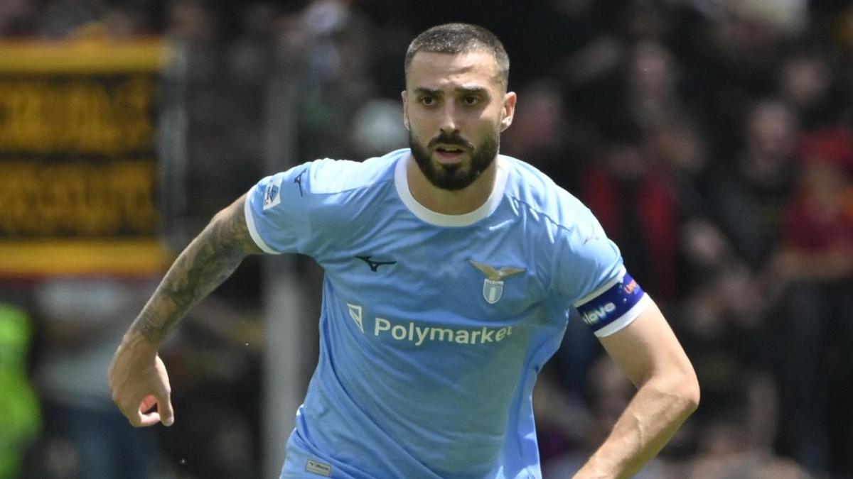 il milan chiude per gila ballano tre milioni e piace valdepe241as del real da Gazzetta.it il milan chiude per gila ballano tre milioni e piace valdepe241as del real