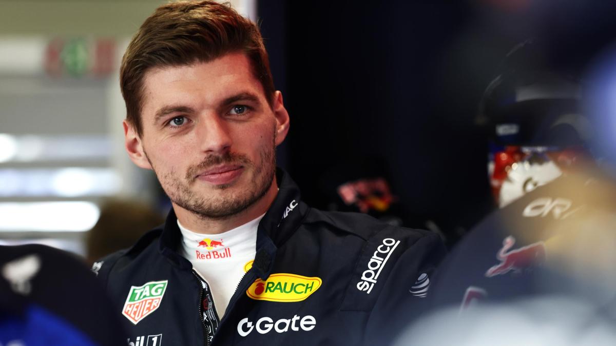 le accuse a red bull e quella clausola nel contratto ecco perch233 verstappen pu242 andare alla mclaren da Gazzetta.it le accuse a red bull e quella clausola nel contratto ecco perch233 verstappen pu242 andare alla mclaren