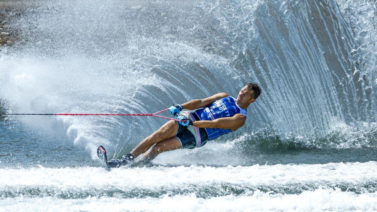 salti acrobazie slalom spettacolo a recetto per la prova di coppa del mondo ecco come 232 andata da Gazzetta.it salti acrobazie slalom spettacolo a recetto per la prova di coppa del mondo ecco come 232 andata