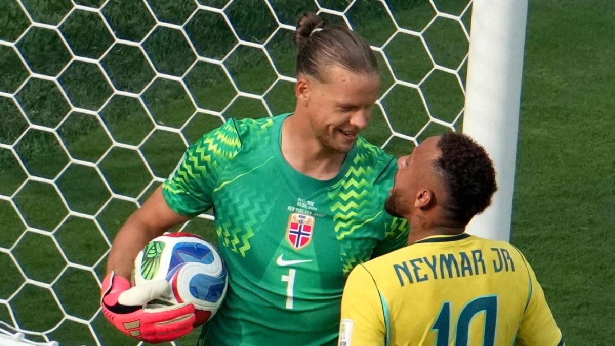 sciatore mancato una vita da riserva senza contratto e ora nyland butta fuori il brasile da Gazzetta.it sciatore mancato una vita da riserva senza contratto e ora nyland butta fuori il brasile
