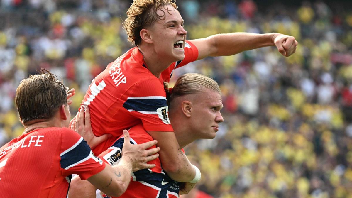 fantacampionato mondiale i tre attaccanti da schierare nella 6170 giornata da Gazzetta.it fantacampionato mondiale i tre attaccanti da schierare nella 6170 giornata