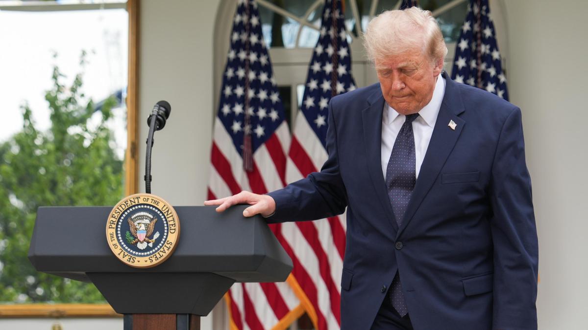 live mondiale le notizie la maledizione di trump si abbatte sugli usa svizzera tre ko da Gazzetta.it live mondiale le notizie la maledizione di trump si abbatte sugli usa svizzera tre ko