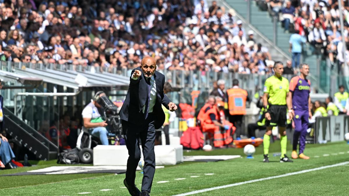 massimo mauro juve preoccupa tutto kolo non 232 haaland spalletti la certezza da Gazzetta.it massimo mauro juve preoccupa tutto kolo non 232 haaland spalletti la certezza