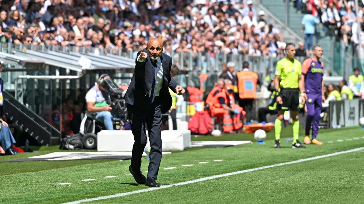 tutte le amichevoli estive di inter milan e juventus saranno trasmesse da dazn da Gazzetta.it tutte le amichevoli estive di inter milan e juventus saranno trasmesse da dazn