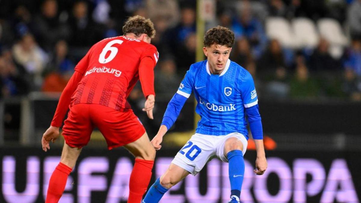 milan le esigenze della trequarti arriva una karetsas ad amorim da Gazzetta.it milan le esigenze della trequarti arriva una karetsas ad amorim