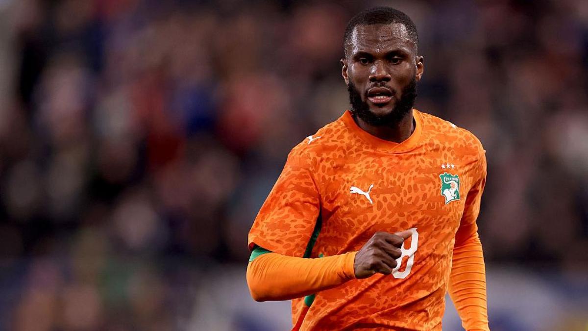 caso celik la vendetta della roma pu242 essere kessie la trattativa da Gazzetta.it caso celik la vendetta della roma pu242 essere kessie la trattativa