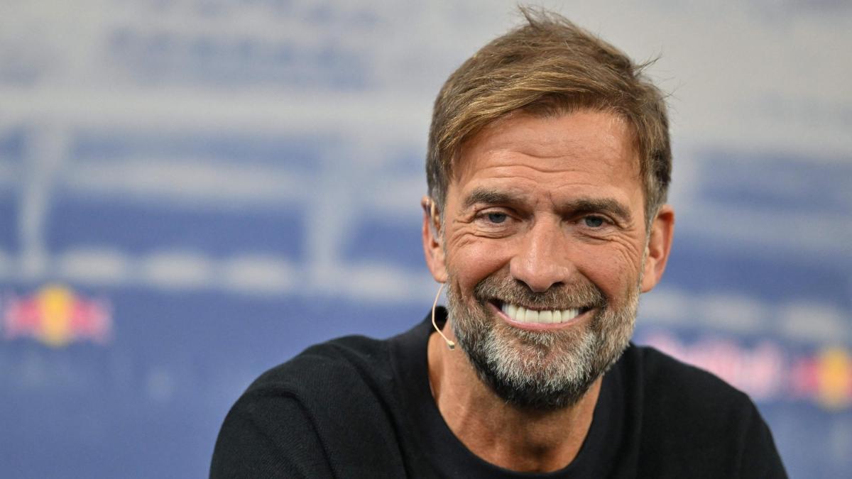 klopp germania manca solo la firma blitz a new york dei dirigenti della federcalcio tedesca da Gazzetta.it klopp germania manca solo la firma blitz a new york dei dirigenti della federcalcio tedesca