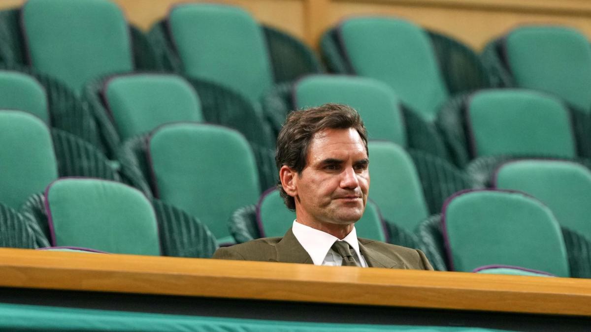 una scarpa costa 50 milioni a federer cos236 non 232 pi249 miliardario da Gazzetta.it una scarpa costa 50 milioni a federer cos236 non 232 pi249 miliardario