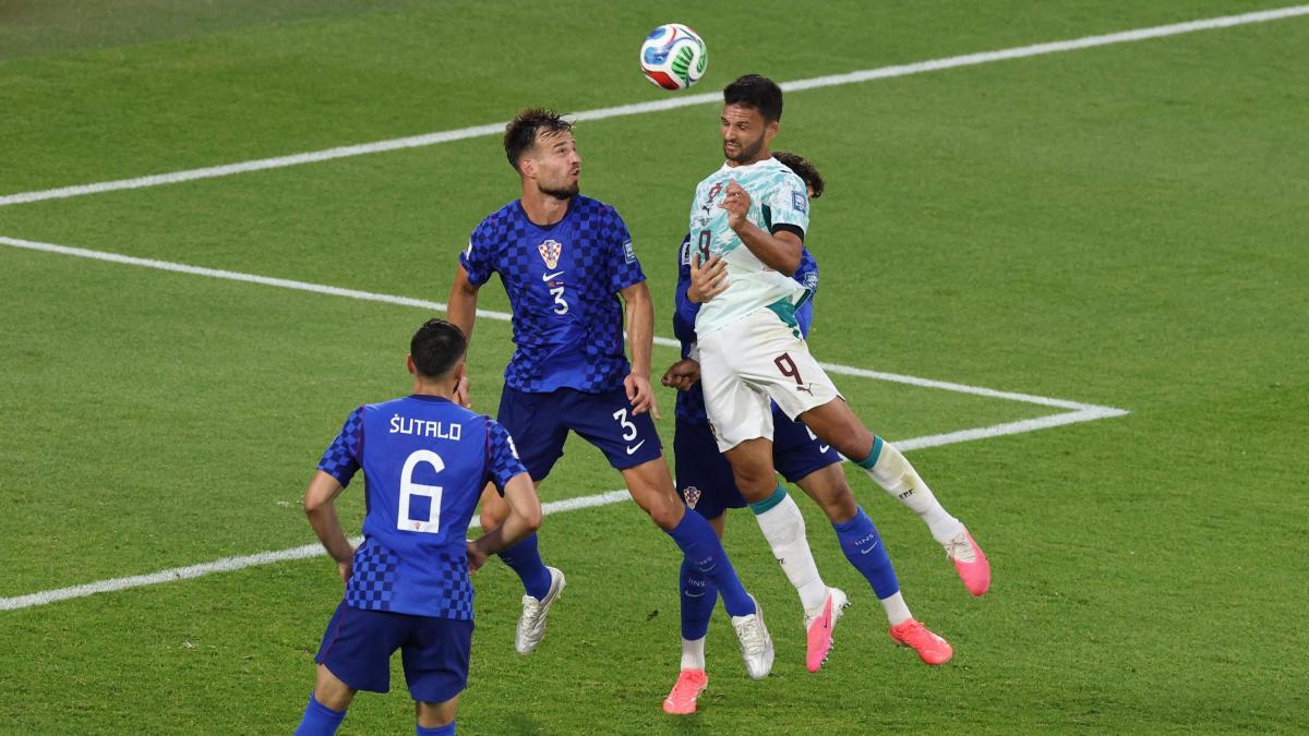 gon231alo ramos e gila gran doppietta del milan e la concorrenza 232 ferma da Gazzetta.it gon231alo ramos e gila gran doppietta del milan e la concorrenza 232 ferma