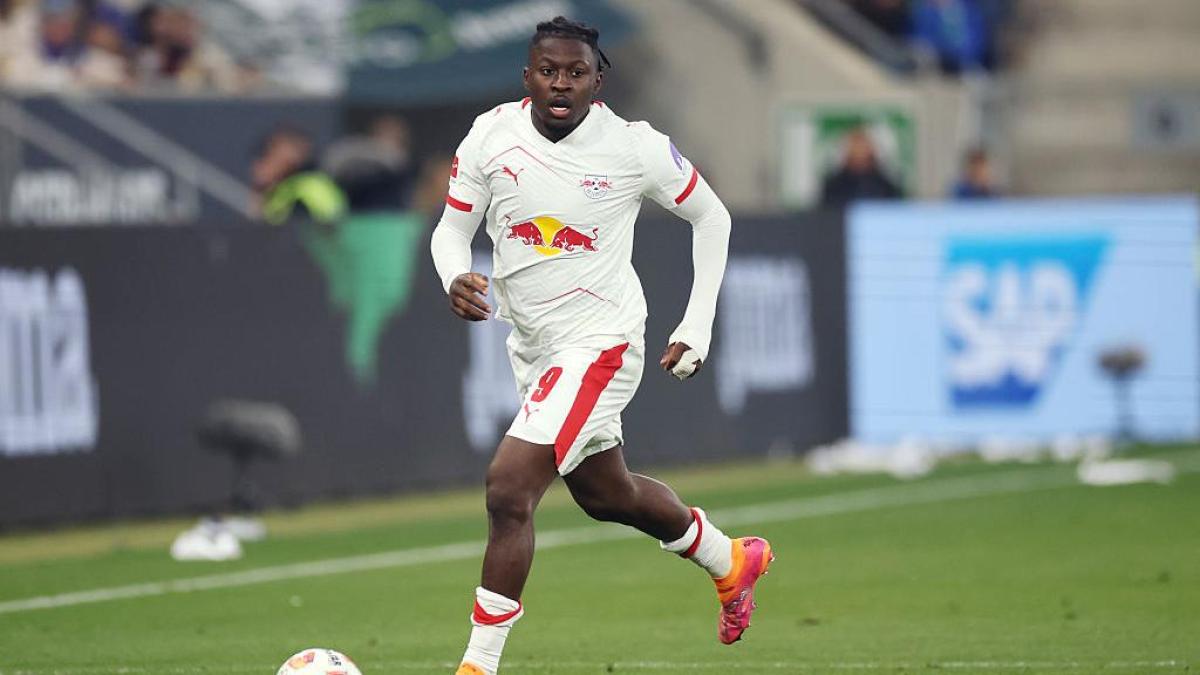 live mercato fiorentina suggestione bakayoko bologna su folorunsho da Gazzetta.it live mercato fiorentina suggestione bakayoko bologna su folorunsho