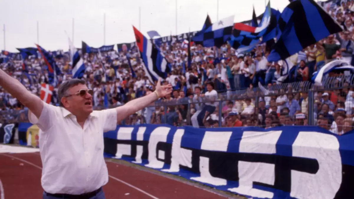 una rissa tra par224 e ultras la spedizione punitiva e poi la marcia su pisa gli anni di piombo e il pallone da Gazzetta.it una rissa tra par224 e ultras la spedizione punitiva e poi la marcia su pisa gli anni di piombo e il pallone
