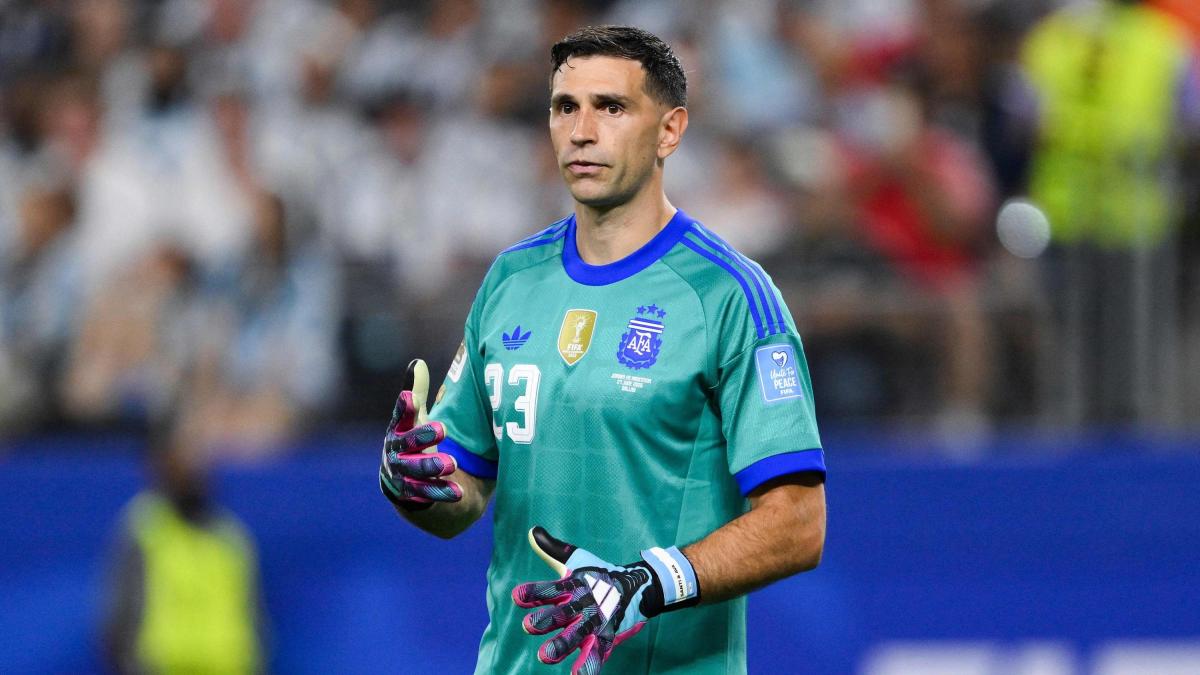 la juve incontra gli agenti di martinez serve lo sconto dell aston villa gli scenari da Gazzetta.it la juve incontra gli agenti di martinez serve lo sconto dell aston villa gli scenari