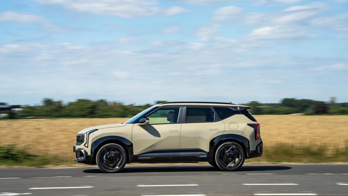 kia seltos 16 tgdi pregi e difetti del suv compatto coreano sbarcato in europa da Gazzetta.it kia seltos 16 tgdi pregi e difetti del suv compatto coreano sbarcato in europa