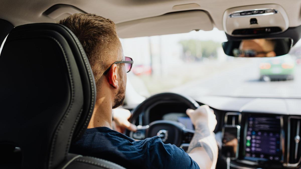 veleggiamento come risparmiare sulle auto ibride elettriche e termiche da Gazzetta.it veleggiamento come risparmiare sulle auto ibride elettriche e termiche