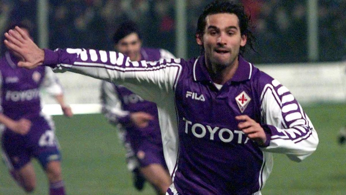 adani alla fiorentina il benvenuto perfetto una ragazza nuda in camera volevo conversare con lei ma da Gazzetta.it adani alla fiorentina il benvenuto perfetto una ragazza nuda in camera volevo conversare con lei ma