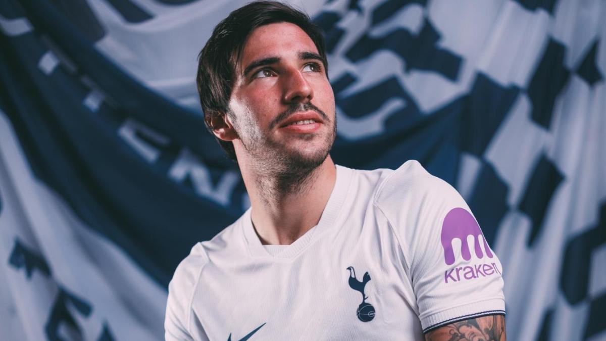 tutto su tonali al tottenham palestra e gli altri azzurrini all estero il tifo in f1 232 sportweek da Gazzetta.it tutto su tonali al tottenham palestra e gli altri azzurrini all estero il tifo in f1 232 sportweek