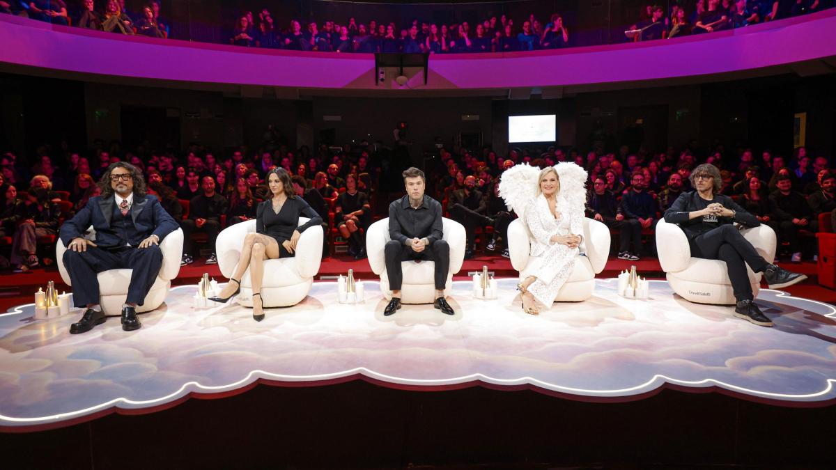 prime video il palinsesto 2026 27 l nba le serie gli show e tutte le novit224 da Gazzetta.it prime video il palinsesto 2026 27 l nba le serie gli show e tutte le novit224
