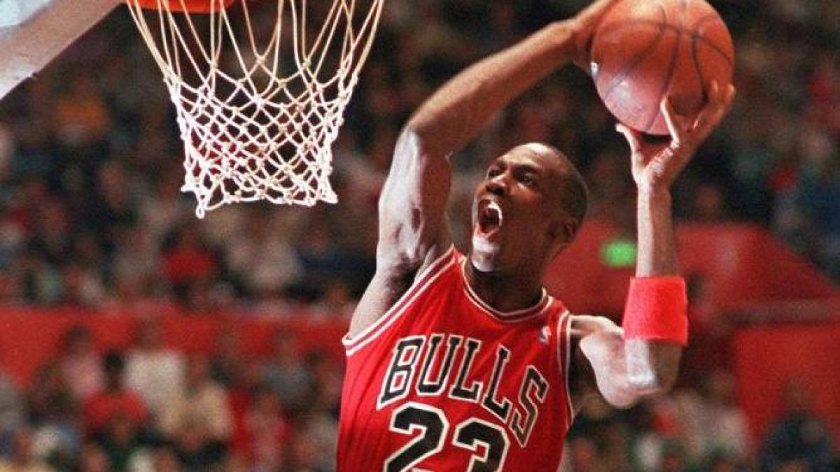 il 29 settembre a lisbona il summit sbc tra i relatori anche michael jordan da Gazzetta.it il 29 settembre a lisbona il summit sbc tra i relatori anche michael jordan