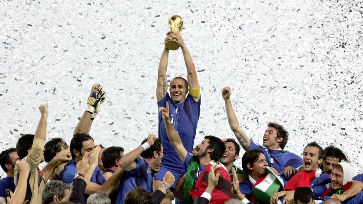la figc celebra il mondiale 2006 vinto malag242 i successi del passato uno stimolo per il futuro da Gazzetta.it la figc celebra il mondiale 2006 vinto malag242 i successi del passato uno stimolo per il futuro
