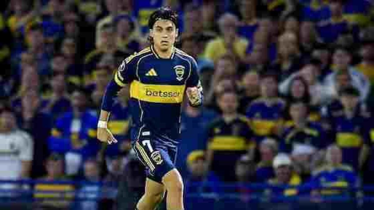 napoli sull ala del boca zeballos ma per comprare servono uscite da Gazzetta.it napoli sull ala del boca zeballos ma per comprare servono uscite