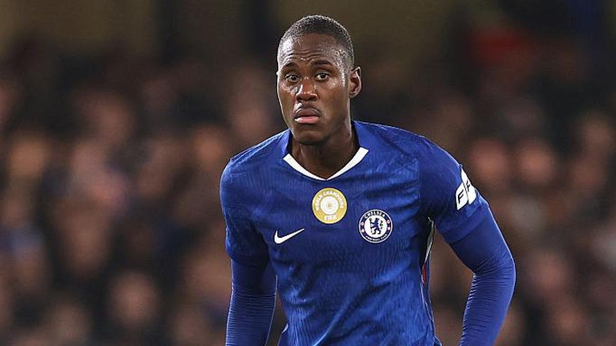preso khalaili ora doppio colpo per l inter chalobah in pole su alaba e lucumi poi un giovane da Gazzetta.it preso khalaili ora doppio colpo per l inter chalobah in pole su alaba e lucumi poi un giovane