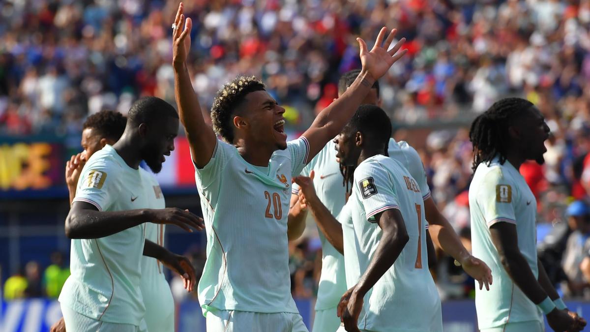 gli attaccanti low cost da schierare nelle semifinali del fantacampionato mondiale da Gazzetta.it gli attaccanti low cost da schierare nelle semifinali del fantacampionato mondiale