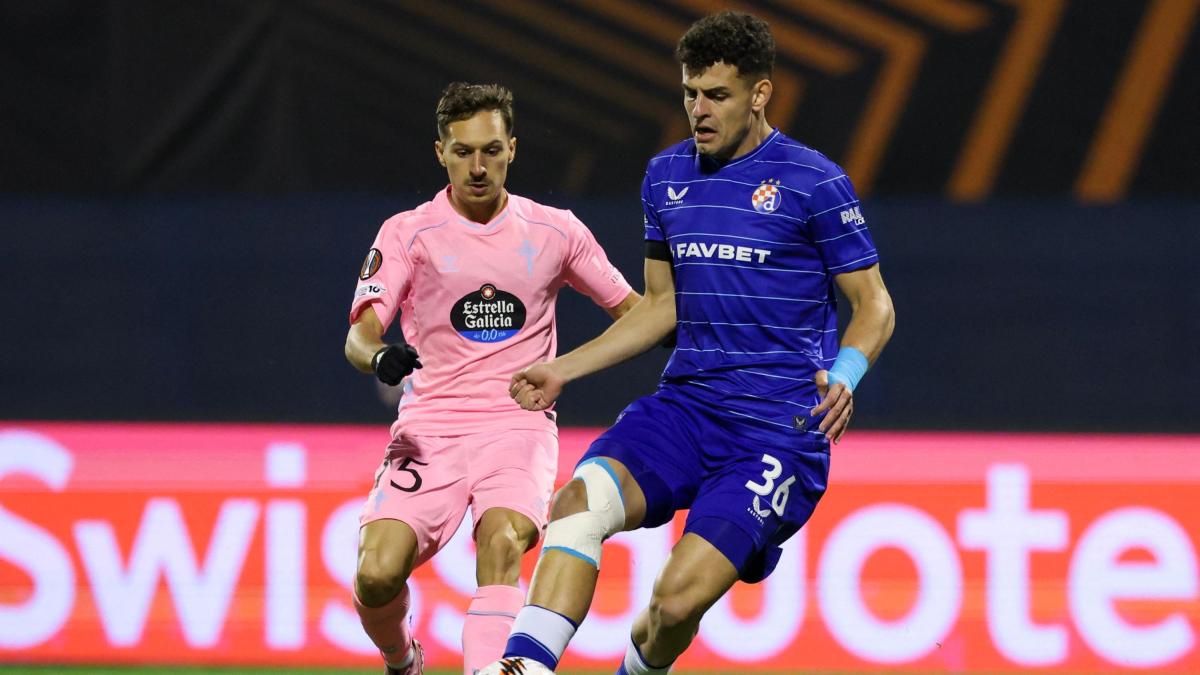 live mercato la lazio aspetta dominguez il bologna punta su gunther da Gazzetta.it live mercato la lazio aspetta dominguez il bologna punta su gunther