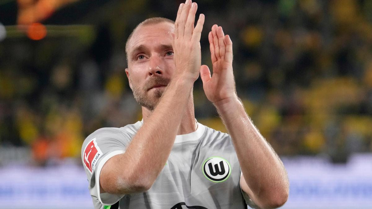 eriksen non molla inizia la riabilitazione obiettivo tornare a giocare da Gazzetta.it eriksen non molla inizia la riabilitazione obiettivo tornare a giocare