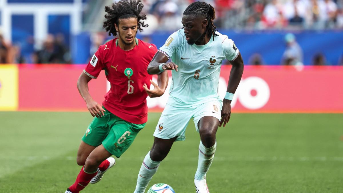 i centrocampisti low cost da schierare nelle semifinali del fantacampionato mondiale da Gazzetta.it i centrocampisti low cost da schierare nelle semifinali del fantacampionato mondiale