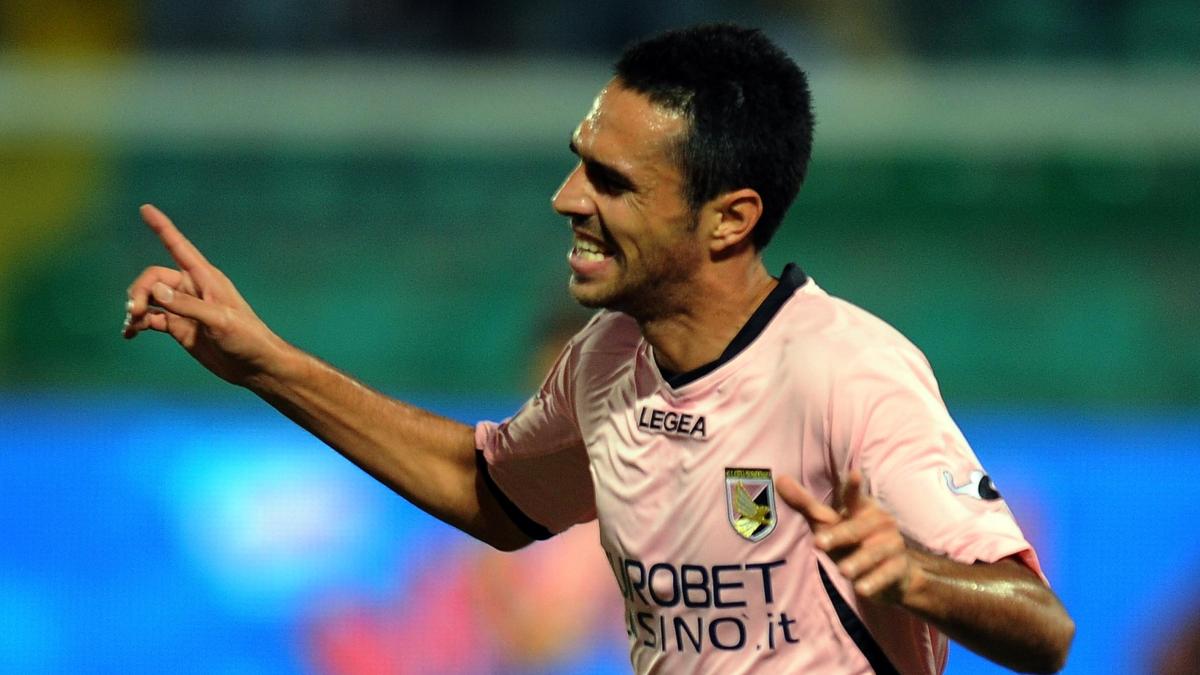 Finti calabresi, cloni di Dzeko, leoni da tastiera: storia dei calciatori israeliani in A prima di Khalaili