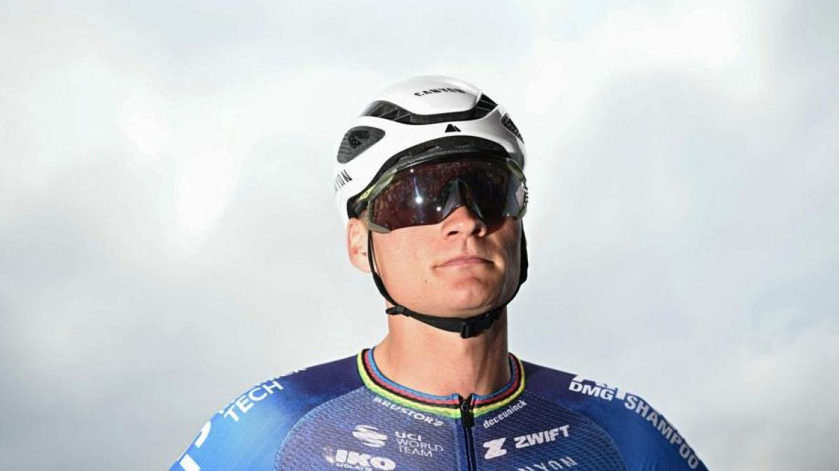 tour le pagelle della settima tappa van der poel ultimo uomo da 8 philipsen tradisce 4 da Gazzetta.it tour le pagelle della settima tappa van der poel ultimo uomo da 8 philipsen tradisce 4