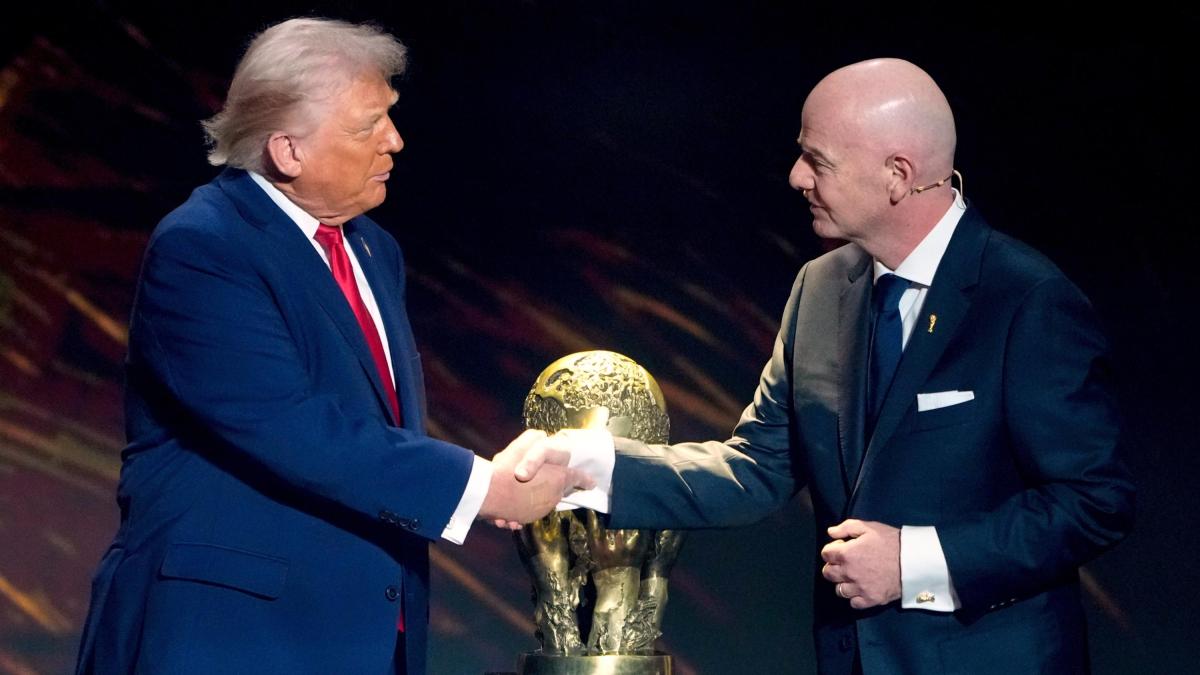 il meteo i prezzi folli le ingerenze di trump e molto altro perch233 232 stato un disastro mondiale da Gazzetta.it il meteo i prezzi folli le ingerenze di trump e molto altro perch233 232 stato un disastro mondiale