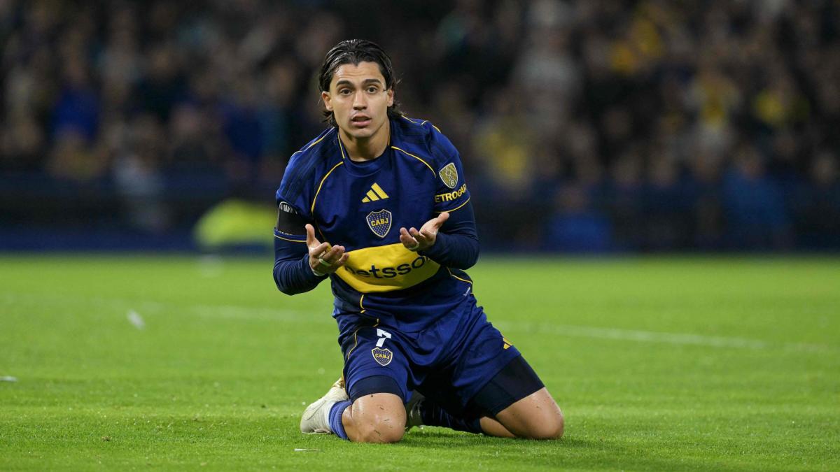 live mercato napoli 9 milioni per zeballos fiorentina oso si tratta como affondo per sanchez da Gazzetta.it live mercato napoli 9 milioni per zeballos fiorentina oso si tratta como affondo per sanchez