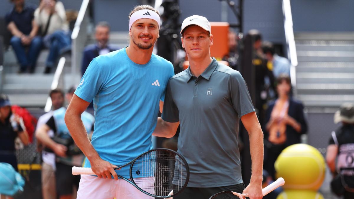 toni nadal sinner pi249 forte di testa zverev deve essere pi249 aggressivo gli ho consigliato di da Gazzetta.it toni nadal sinner pi249 forte di testa zverev deve essere pi249 aggressivo gli ho consigliato di