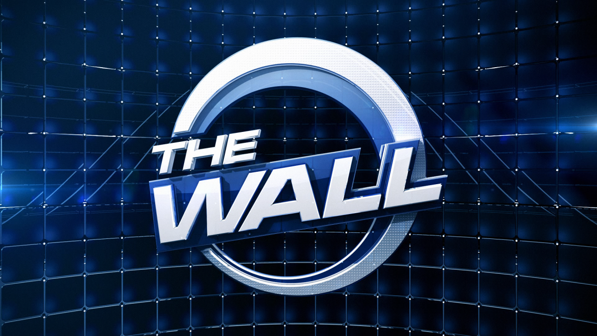The Wall 2026: riparte stasera il game show di Canale 5 condotto da Max Giusti