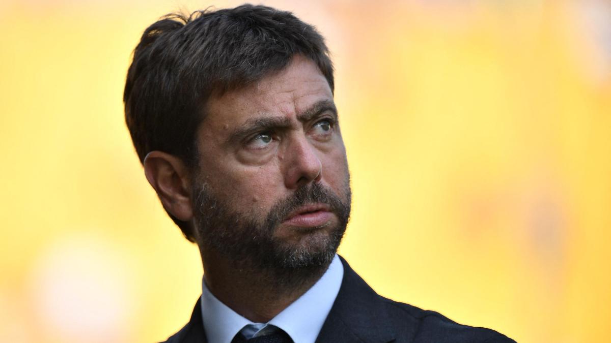 la corte ue d224 ragione ad andrea agnelli rivoluzione giustizia sportiva ecco cosa pu242 cambiare da Gazzetta.it la corte ue d224 ragione ad andrea agnelli rivoluzione giustizia sportiva ecco cosa pu242 cambiare