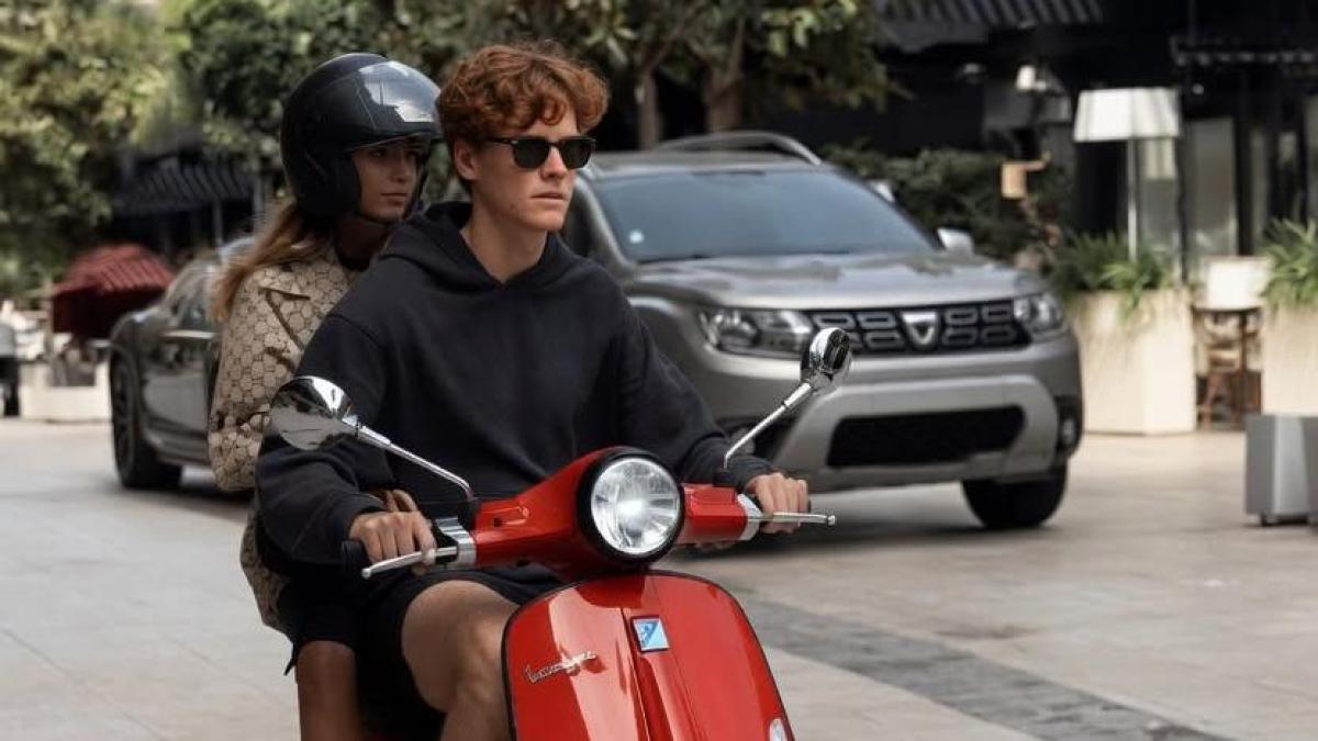 l avversario pi249 duro di sinner la patente per la moto bocciato 4 volte all esame l ultima