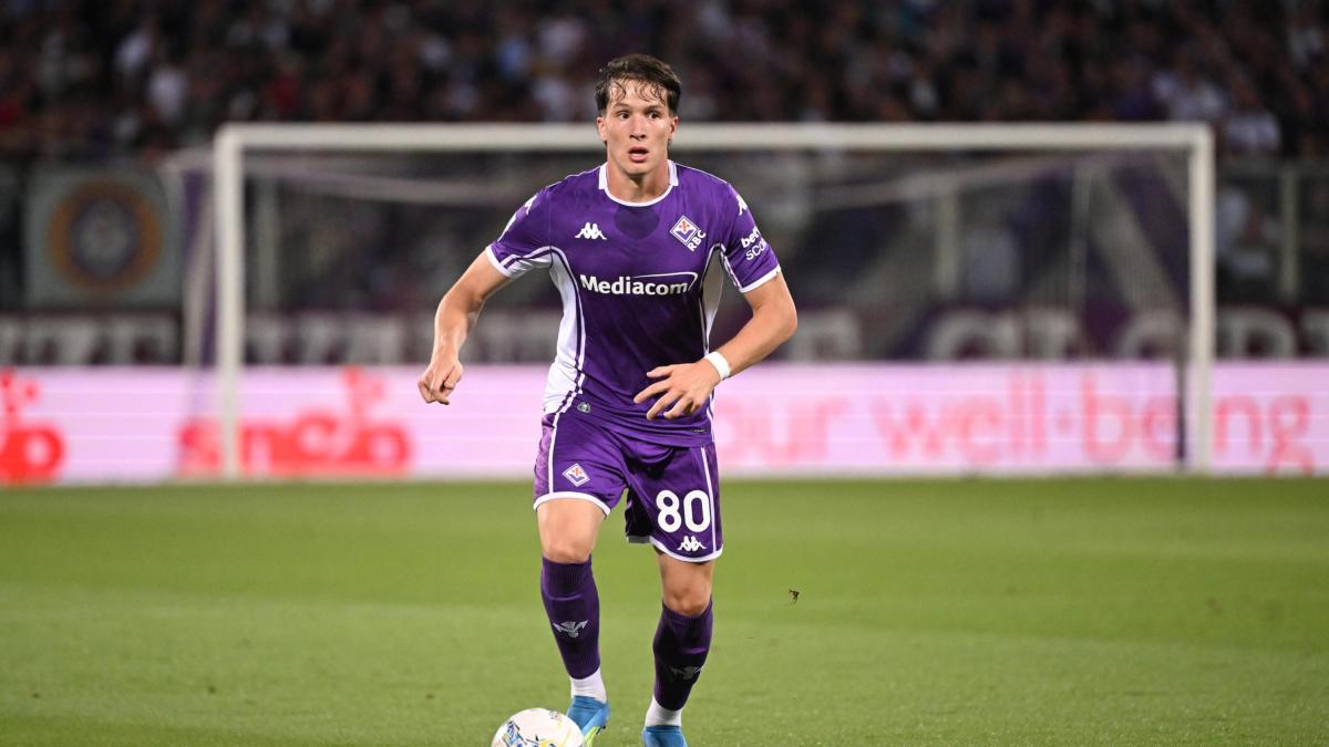 LIVE Mercato: la Lazio va su Fabbian. Tre colpi per il Cagliari: Maldini, Aurelio e Carlos