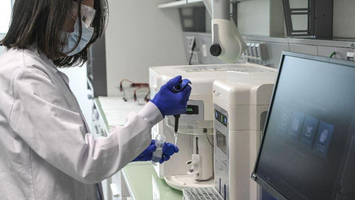 la sfida della chirurgia oncologica il sostegno che parte dai pazienti da Gazzetta.it la sfida della chirurgia oncologica il sostegno che parte dai pazienti