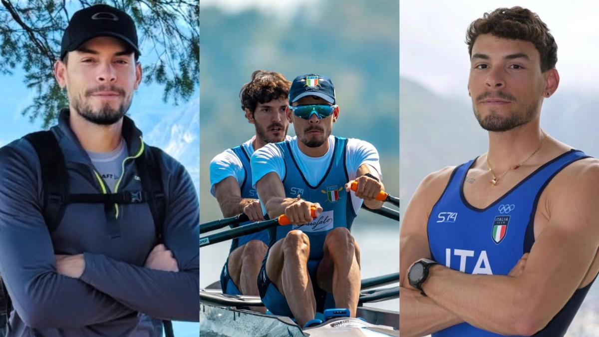 gabriel soares da 70 a 82 chilogrammi una nuova sfida nella mia carriera da Gazzetta.it gabriel soares da 70 a 82 chilogrammi una nuova sfida nella mia carriera