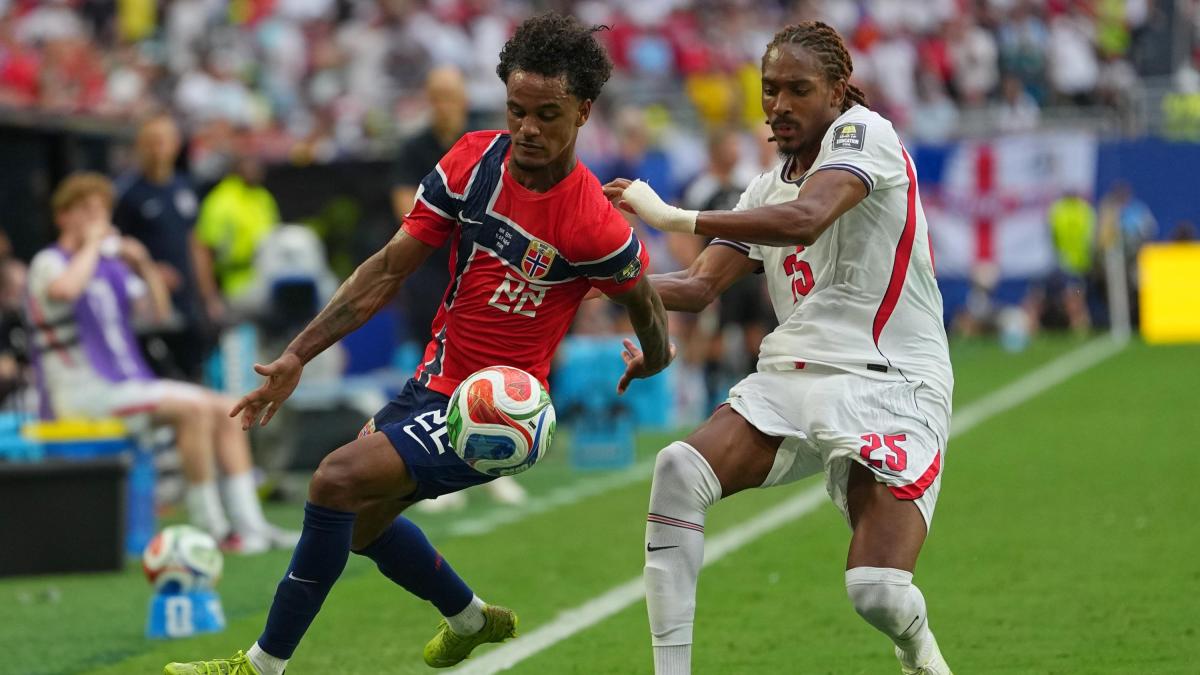 mondiale futuro a 64 squadre costi pro e contro ma il gigantismo spaventa da Gazzetta.it mondiale futuro a 64 squadre costi pro e contro ma il gigantismo spaventa