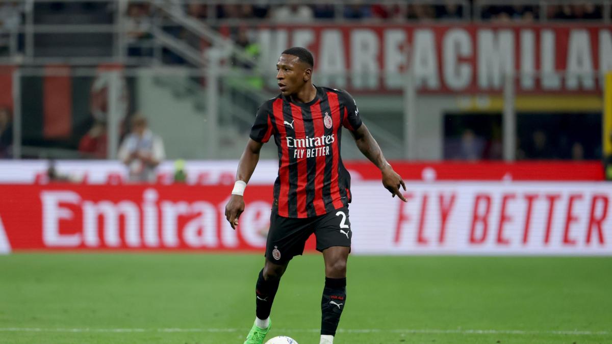 i difensori low cost da schierare al fantacalcio nella 4170 giornata da Gazzetta.it i difensori low cost da schierare al fantacalcio nella 4170 giornata