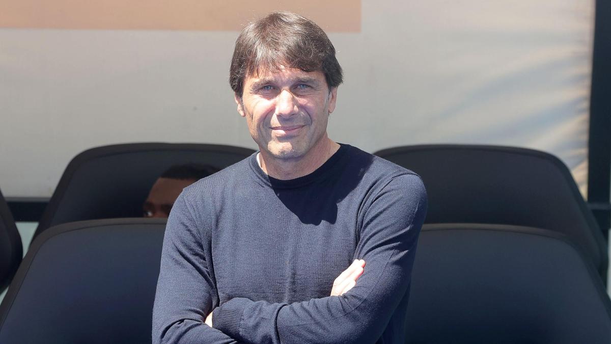conte kane lautaro i trend tattici del mondiale vi dico tutto l italia basta politica servono fatti da Gazzetta.it conte kane lautaro i trend tattici del mondiale vi dico tutto l italia basta politica servono fatti