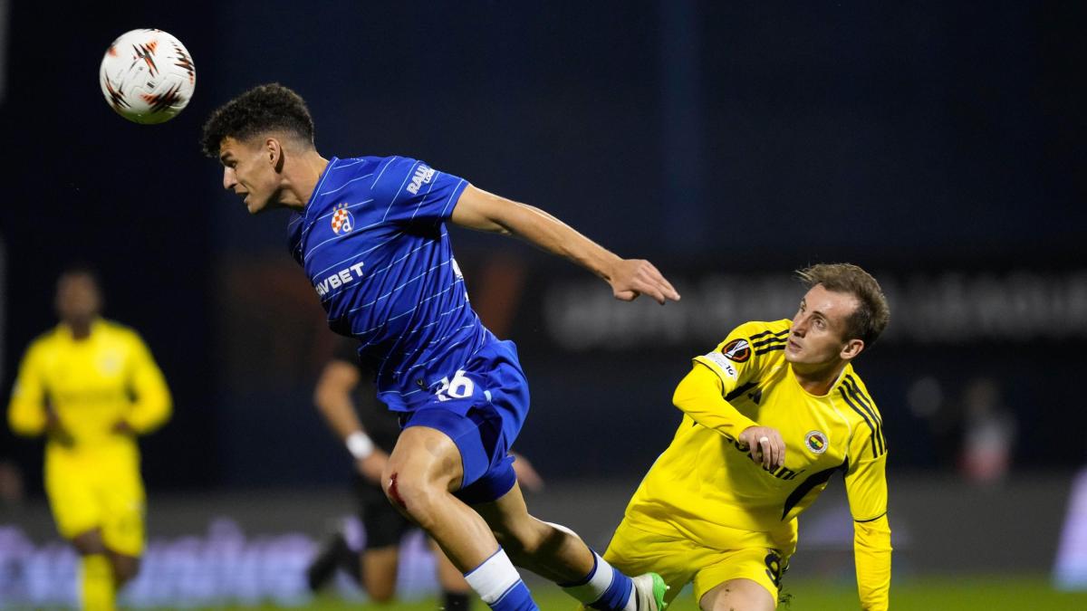 LIVE Mercato, pressing Lazio su Dominguez. Il Cagliari punta Zanon