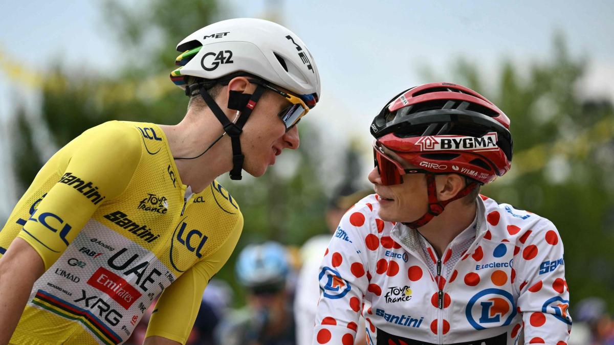 tour ma come funzionano i test antidoping test notturni per ridurre il rischio di scomparsa delle prove da Gazzetta.it tour ma come funzionano i test antidoping test notturni per ridurre il rischio di scomparsa delle prove